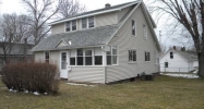 311 Pine St Black River Falls, WI 54615 - Image 3350650