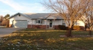 N83 W25944 Springhill Blvd Sussex, WI 53089 - Image 3350734