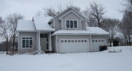 660 Flora Sq Prescott, WI 54021 - Image 3350765