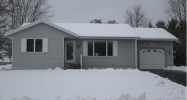 937 James St Prescott, WI 54021 - Image 3350768