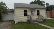 827 N 7th Ave Sturgeon Bay, WI 54235 - Image 3350729