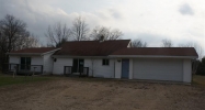 11177 County Rd Z Suring, WI 54174 - Image 3350717