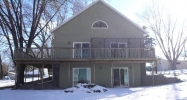 W6886 Jolin Road Markesan, WI 53946 - Image 3350846