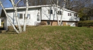 419 Mchugh St W Holmen, WI 54636 - Image 3350820