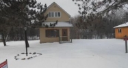 6827 1st Ave N Lake Nebagamon, WI 54849 - Image 3350832