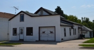 541 E Main St Campbellsport, WI 53010 - Image 3350809