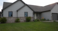 1300 S Cherry Ln Holmen, WI 54636 - Image 3350817