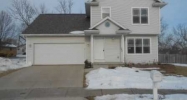 728 Bluestem Ct Sun Prairie, WI 53590 - Image 3350973