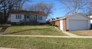 1108 S Fourth St Stoughton, WI 53589 - Image 3351092