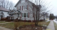 800 W South St Stoughton, WI 53589 - Image 3351094