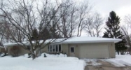 441 Fawn Dr Brillion, WI 54110 - Image 3351284