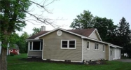 716 Duke St Rice Lake, WI 54868 - Image 3351216