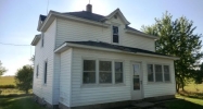 2292 260th St Saint Croix Falls, WI 54024 - Image 3351293