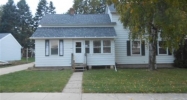 325 Adams St Waterloo, WI 53594 - Image 3351299