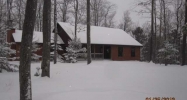 7861 Woodshole Ln Minocqua, WI 54548 - Image 3351304