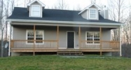 185 Shiloh Ln Smithville, TN 37166 - Image 3352783