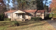 7167 Highway 100 Bon Aqua, TN 37025 - Image 3353362