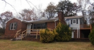 515 Green Meadows Rd Rockwood, TN 37854 - Image 3353492