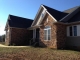 129 Cobblestone Dr Springville, TN 38256 - Image 3353401