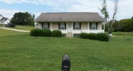 275 Fiddlers Dr Whitwell, TN 37397 - Image 3353499