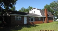 47 Lincoln Loop Rd Flintville, TN 37335 - Image 3353494