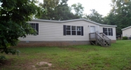 4090 Highway 100 Lyles, TN 37098 - Image 3353421