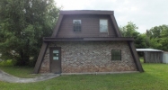 220 Dawson St Vonore, TN 37885 - Image 3353425