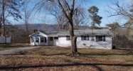 429 Martin Rd Rockwood, TN 37854 - Image 3353482