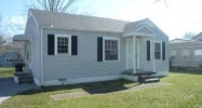 121 Ham St Tullahoma, TN 37388 - Image 3353468