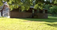 95 Pickett Cross Rd Whitwell, TN 37397 - Image 3353501