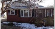 1514 Brown Ave Jefferson City, TN 37760 - Image 3353542