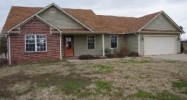 150 Polo Dr Dyersburg, TN 38024 - Image 3353765