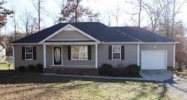 262 Brown Ln Estill Springs, TN 37330 - Image 3353898