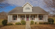 2041 Lockwall Dr Chapmansboro, TN 37035 - Image 3353888