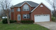 305 Canna Dr Lascassas, TN 37085 - Image 3353840