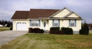 95 Riverwood Dr Manchester, TN 37355 - Image 3353868