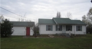 4401 Thomasville Rd Chapmansboro, TN 37035 - Image 3353881