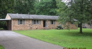 1111 Remington Pl Manchester, TN 37355 - Image 3353848