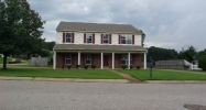 185 Lakewood Dr Oakland, TN 38060 - Image 3353882