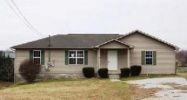 712 B Js Landing Estill Springs, TN 37330 - Image 3353892