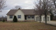 70 Carriage Ln Manchester, TN 37355 - Image 3353855