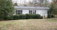 521 Cedarcrest Dr Chapmansboro, TN 37035 - Image 3353883