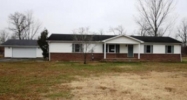 150 Archery Ln Manchester, TN 37355 - Image 3353860