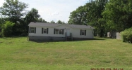 1050 Jane Cir Ashland City, TN 37015 - Image 3353974