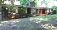 244 Frey St Ashland City, TN 37015 - Image 3353983