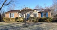 116 Ashland Drive Ashland City, TN 37015 - Image 3353965