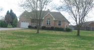 1034 Cagle Rd Ashland City, TN 37015 - Image 3353952