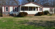 666 Bobbitt Rd Ashland City, TN 37015 - Image 3353968