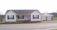 2295 Silerton Rd Henderson, TN 38340 - Image 3354051