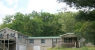 4726 Bull Run Road Ashland City, TN 37015 - Image 3354008